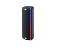 Sony SRS-XB32 Czarny - 506792 - zdjęcie 3